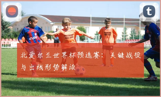 北爱尔兰世界杯预选赛：关键战役与出线形势解读