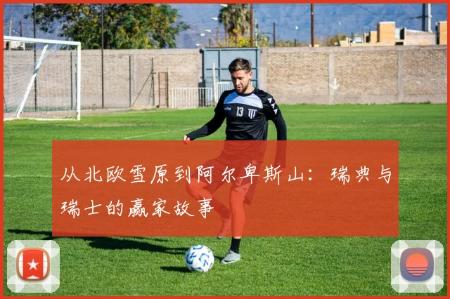 从北欧雪原到阿尔卑斯山：瑞典与瑞士的赢家故事